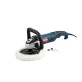 Ryobi sander polisher 1200w