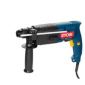 Ryobi 500w Impact drill