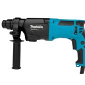 Makita Rotary Hammer drill  Industrial 710w