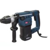 Ryobi Rotary Hammer 1500w