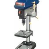 Ryobi bench drill 250 w
