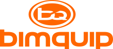 cropped-Bim-logo-2024.png